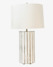 Gordo Wh - Ceiling Fixture, HD Png Download, Free Download