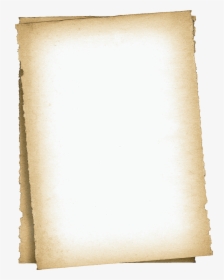 Paper, HD Png Download, Free Download