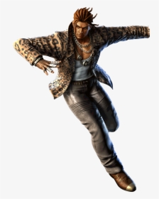 Image Id - - Eddy Gordo, HD Png Download, Free Download