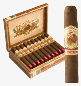 Montecristo Classic Cigar, Churchill, HD Png Download, Free Download