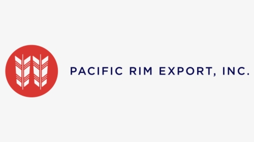 Pacific Rim Export - Printing, HD Png Download, Free Download