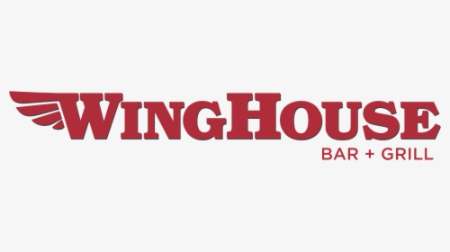 Winghouse Logo, HD Png Download, Free Download