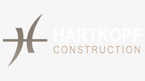 Hartkopf Construction - Weapon, HD Png Download, Free Download