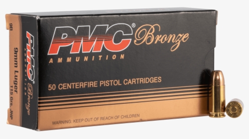 Pmc, HD Png Download, Free Download