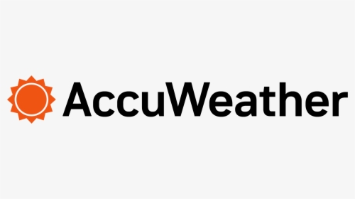Accuweather Com Logo, HD Png Download, Free Download
