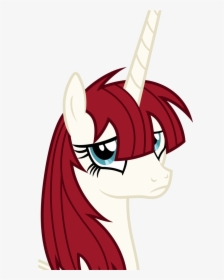 Cartoon, HD Png Download, Free Download