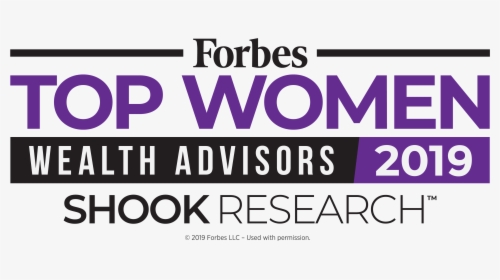 Top Woman Wa1 - Forbes Magazine, HD Png Download, Free Download