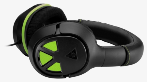 Turtle Beach Ear Force Recon 150, HD Png Download, Free Download