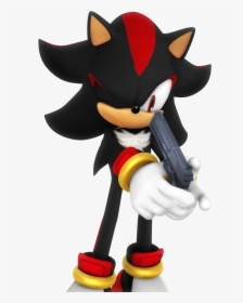 Sonic Forces The Light Of Hope, HD Png Download - kindpng