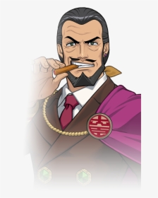 インガ カルクール クライン, HD Png Download, Free Download