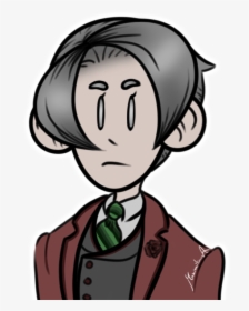 Cartoon, HD Png Download, Free Download