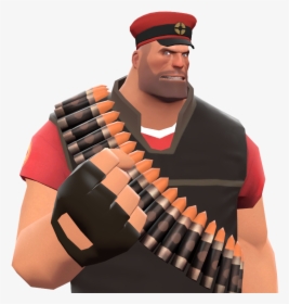 Tf2 Mercs Heights, HD Png Download, Free Download