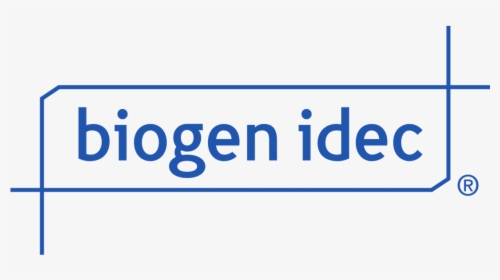 Biogen Idec, HD Png Download, Free Download