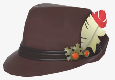 Tf2 Vintage Tyrolean, HD Png Download, Free Download