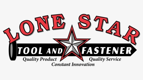 Lone Star Tool And Fastener Llc - Graphic Design, HD Png Download, Free Download