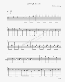 Po Nee Po Violin Notes, HD Png Download, Free Download