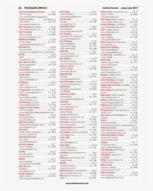 Document, HD Png Download, Free Download