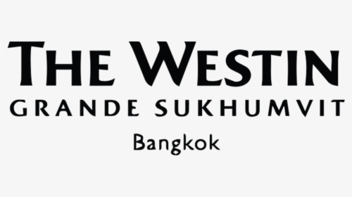 The Westin Grande - Human Action, HD Png Download, Free Download
