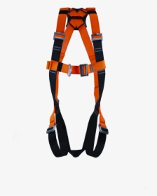 Backpack, HD Png Download, Free Download