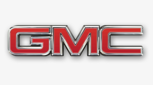 Gmc, HD Png Download, Free Download