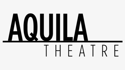 Aquila Theatre , Png Download - Aquila Theatre, Transparent Png, Free Download
