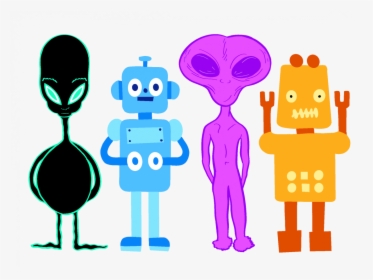 Cartoon, HD Png Download, Free Download