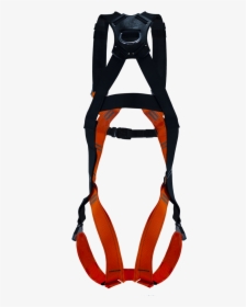 Fanny Pack, HD Png Download, Free Download