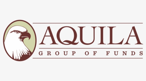 Aquila Home Page - Aquila, HD Png Download, Free Download
