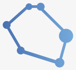 Circle, HD Png Download, Free Download