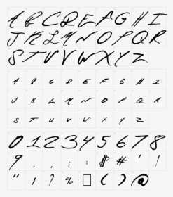 Number, HD Png Download, Free Download
