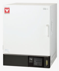 Inert Oven Programmable 223l 220v, HD Png Download, Free Download