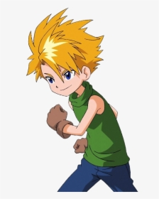 Ishida Yamato, HD Png Download, Free Download