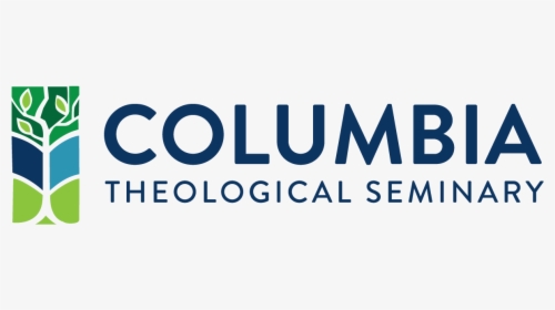 Columbia Theological Seminary - Columbia Theological Seminary Logo, HD Png Download, Free Download
