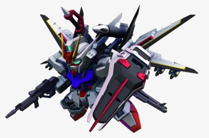 Mecha, HD Png Download, Free Download