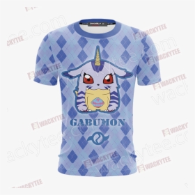 Cartoon, HD Png Download, Free Download