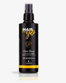 Espray Texturizante - Spray, HD Png Download, Free Download