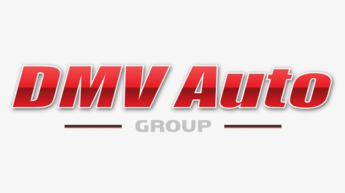 Dmv Auto Group - Grundig Bluetooth Headset, HD Png Download, Free Download