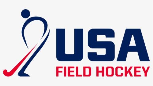 1280px-usa Field Hockey - Usa Field Hockey Symbol, HD Png Download, Free Download