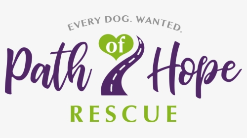 Path Of Hope Rescue, HD Png Download, Free Download