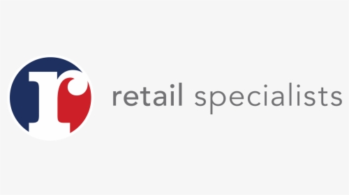 Retail Specialists - Logo Tv, HD Png Download, Free Download