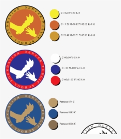 Emblem, HD Png Download, Free Download