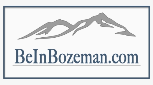 Human Action, HD Png Download, Free Download