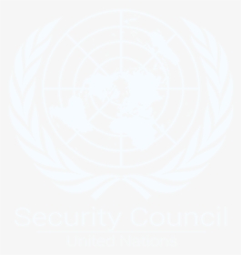 United Nation Flag Red, HD Png Download, Free Download