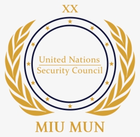 United Nations, HD Png Download, Free Download