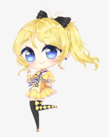 Cartoon, HD Png Download, Free Download