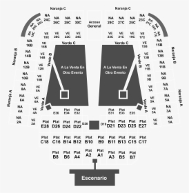Foro Sol Mapa, HD Png Download, Free Download