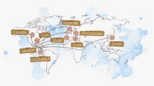 Atlas, HD Png Download, Free Download