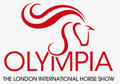 Olympia - Olympia London International Horse Show, HD Png Download, Free Download
