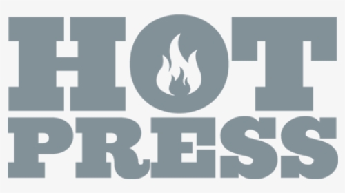 Hotpress Sml - Good Men Project, HD Png Download, Free Download