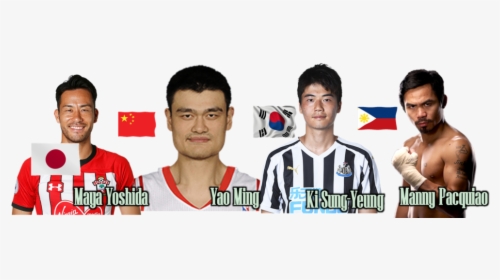 Player, HD Png Download, Free Download
